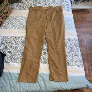 Carhartt Pants 40x32